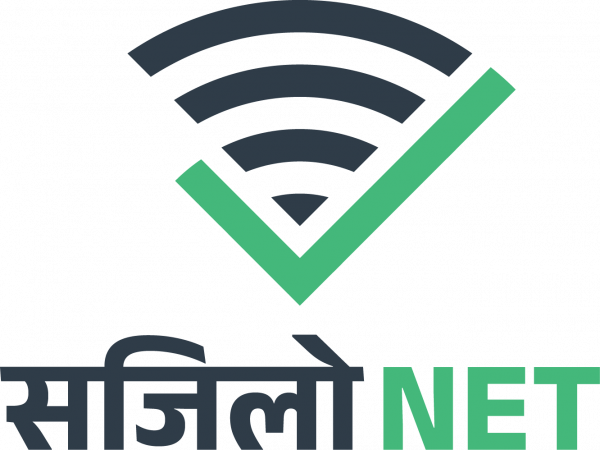 SajiloNet Pvt. Ltd.
