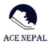Ace Nepal