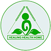 Healing Health Home Pvt. ltd