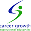 Career Growth International Education Pvt.Ltd