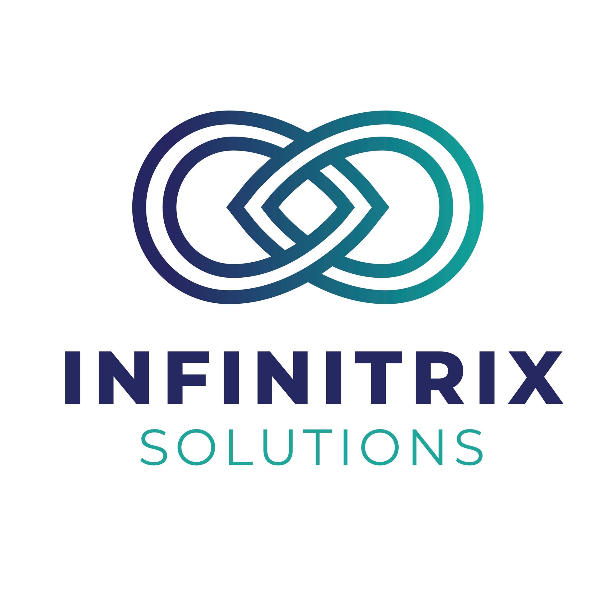 Infinitrix Solutions Pvt. Ltd.