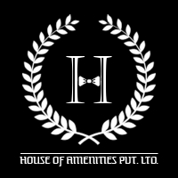 House of Amenities