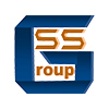S.S Group of Industries
