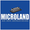 Microland International