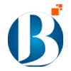 Broadway Infosys