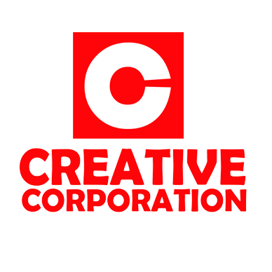 Creative Corporation