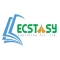 Ecstasy Education Pvt. Ltd.