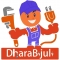 Dharabijuli Services