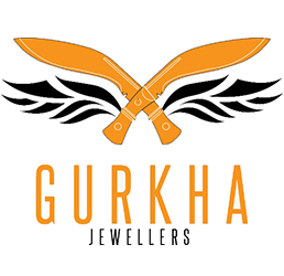 Gurkha Watch