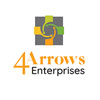 Four Arrows Enterprises Pvt. Ltd.