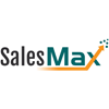 Sales Max Pvt Ltd