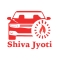 Shiva Jyoti Auto Center