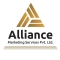 Alliance Marketing Services