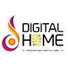 Digital Home International Pvt. Ltd job openings in nepal