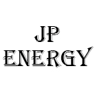 JP Energy Pvt. Ltd