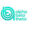 Alpha Beta Theta Technologies Pvt. Ltd.