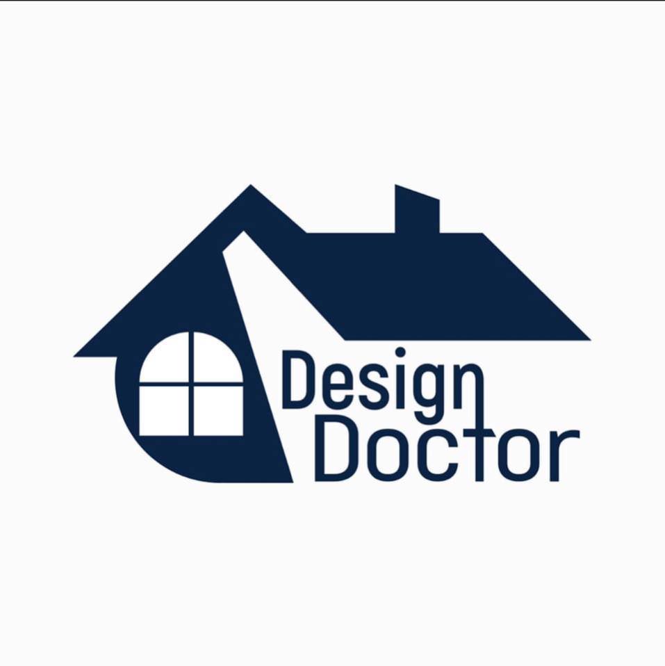 Design Doctor