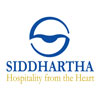 Siddhartha Business Group of Hospitality Pvt. Ltd. jobs in kathmandu