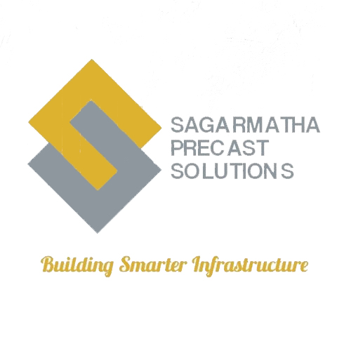 Sagarmatha Precast Solutions Pvt. Ltd