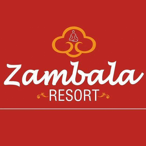 Zambala Resort Pvt. Ltd