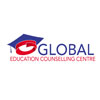Global Education Counselling Center
