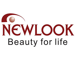 Newlook Cosmetics