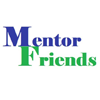 Mentor Friends Pvt. Ltd.