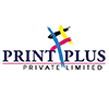 Printplus Pvt. Ltd.
