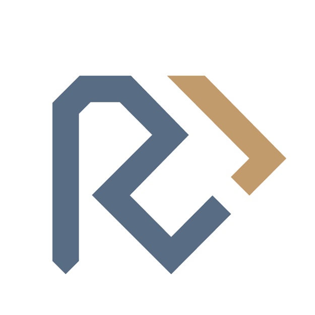 Business Development Executive