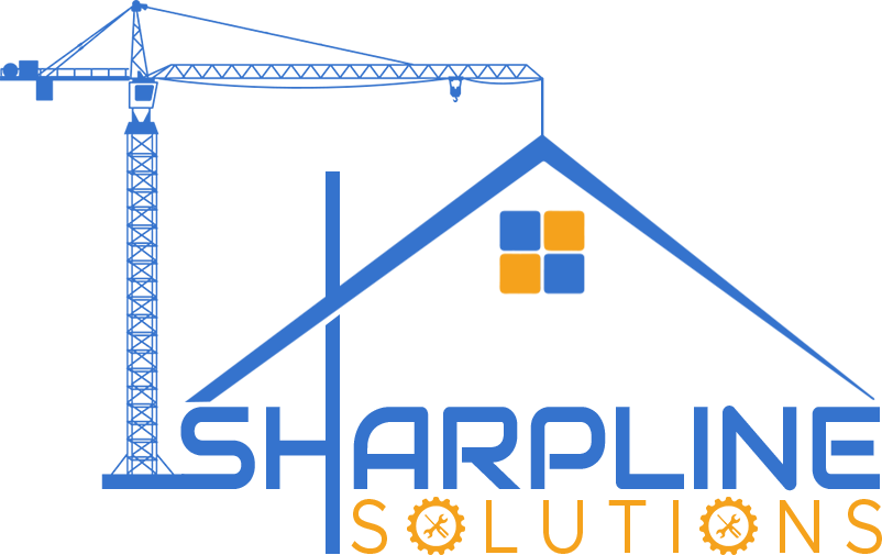 Sharpline solutions job openings in nepal