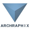 Archraphix Pvt.ltd