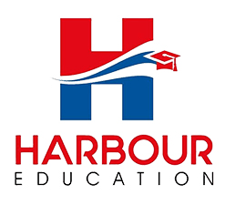 Harbour International Education