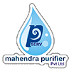 Mahendra Purifier Private Limited