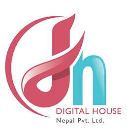 Digital House Nepal