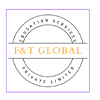 F&amp;amp;T Global Education Services Pvt. Ltd