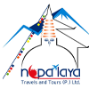 Nepalaya Travels and Tours P. Ltd job openings in nepal