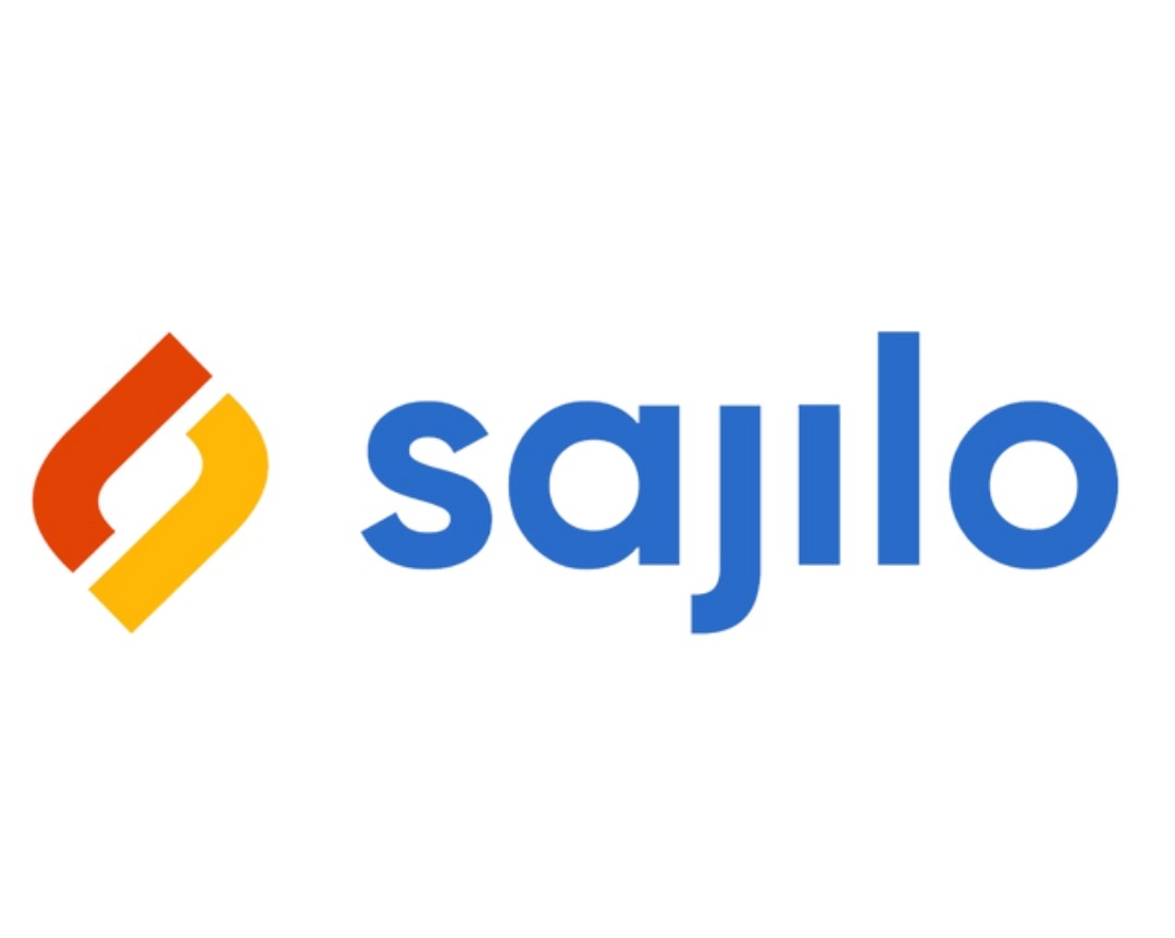 Sajilo Software Solution Pvt Ltd