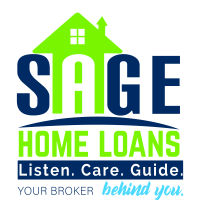 Sage Home Loan