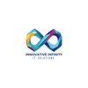 Innovative Infinity IT Solutions job openings in nepal