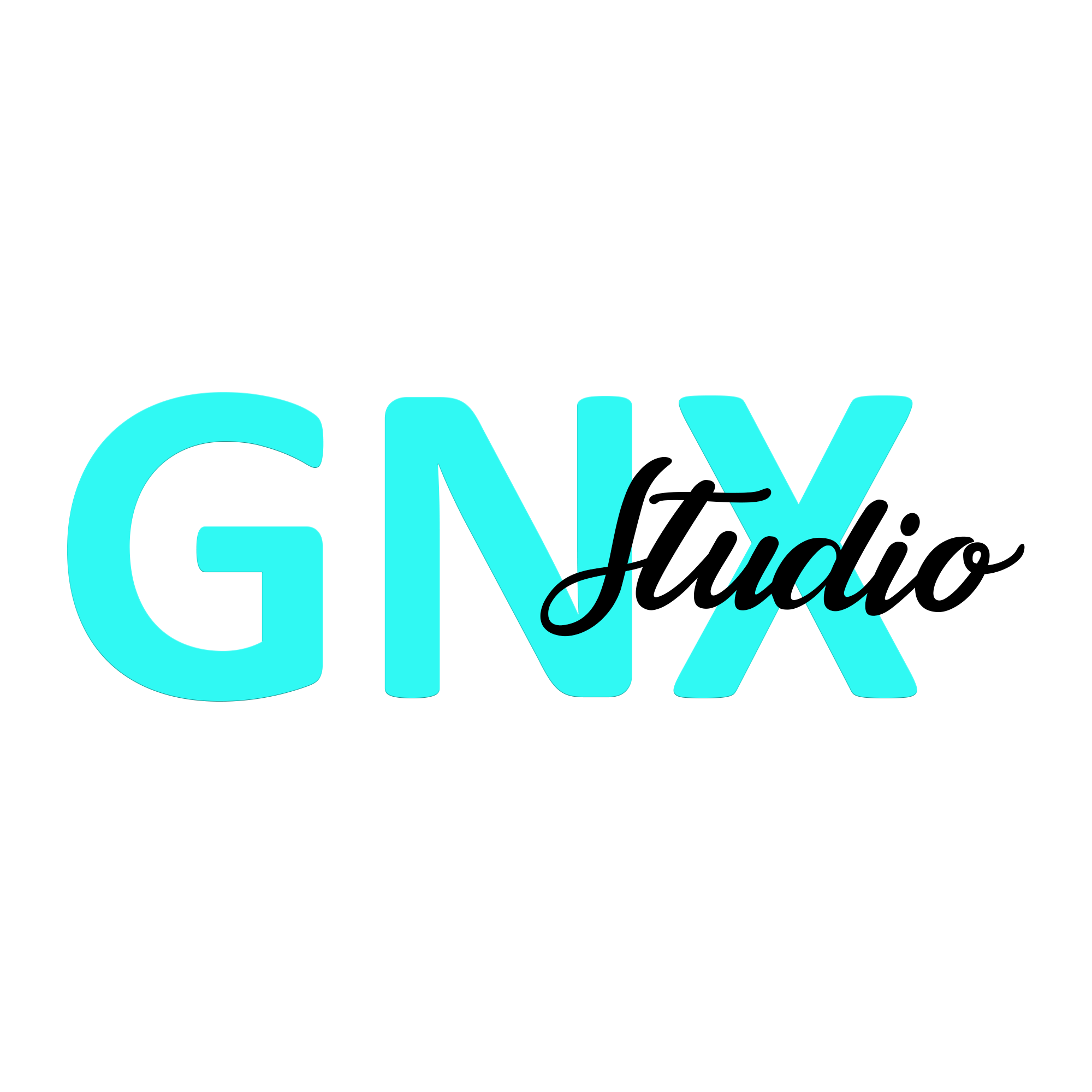GNX Studio