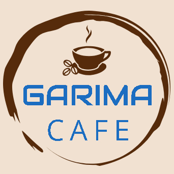 Garima Cafe