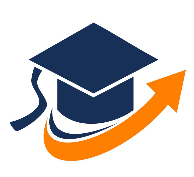 Euro Region Education Consultancy