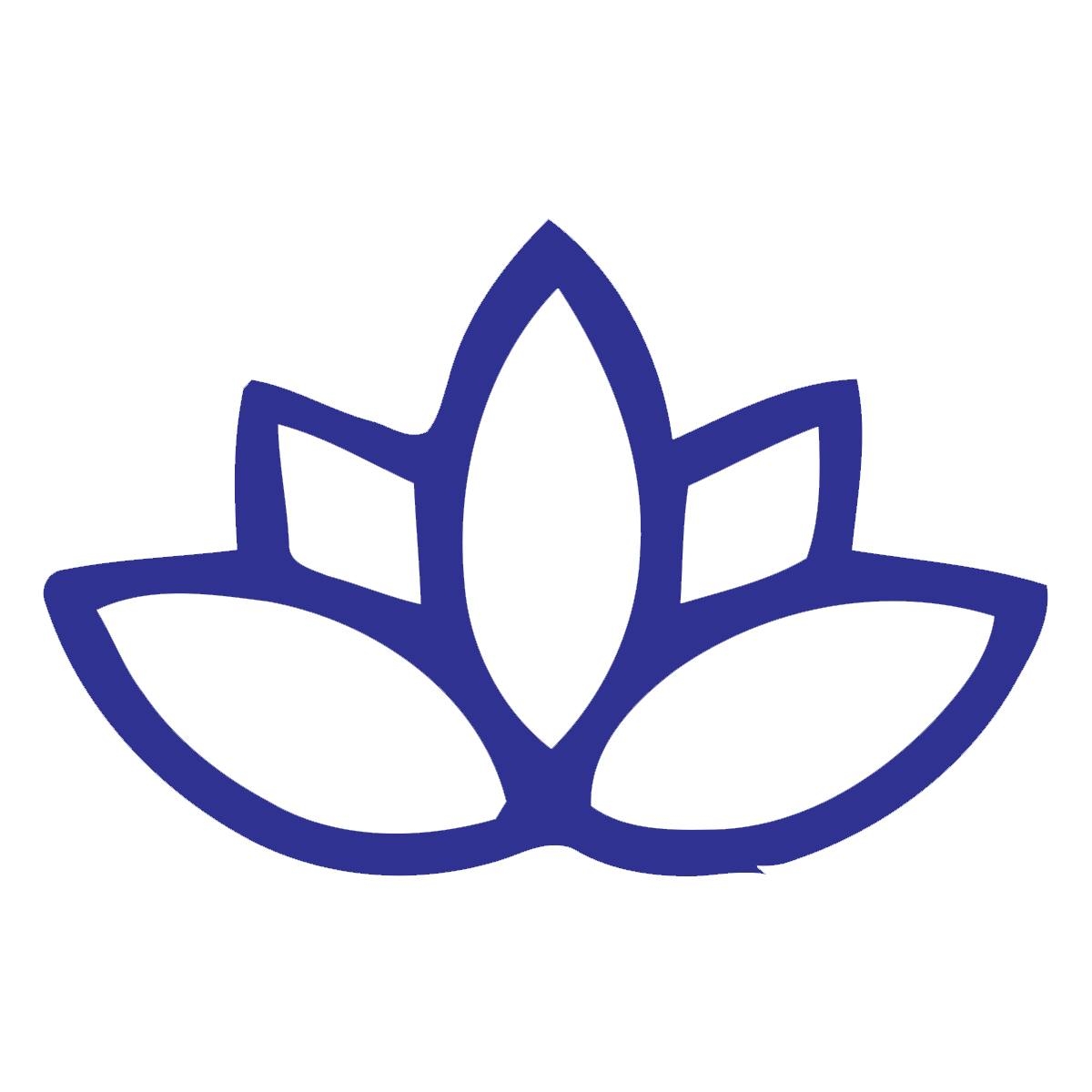 Pratibuddha Enterprises Pvt. Ltd. job openings in nepal