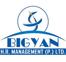 Bigyan HR Management Pvt. Ltd