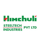 Himchuli Steel Tech Industries Pvt Ltd