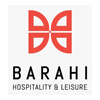 Hotel Barahi Pvt. Ltd.