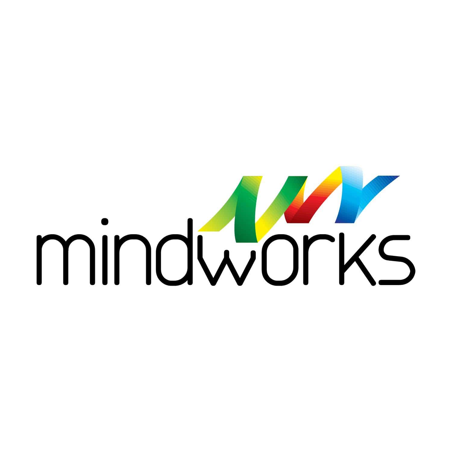 Mindworks Media & Events Pvt. Ltd.