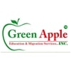Green Apple Incorporation Pvt. Ltd.