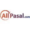 All Pasal.com