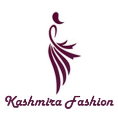 Kashmira Fashion